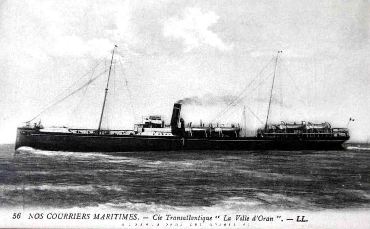 VILLE D'ORAN  38.jpg